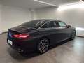 DS Automobiles DS 9 9 Opera premiere E-Tense 250 cv Hybird Negru - thumbnail 3