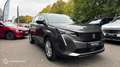 Peugeot 5008 1.2 PureTech 130ch S\u0026S Active Pack EAT8 - thumbnail 3