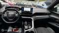Peugeot 5008 1.2 PureTech 130ch S\u0026S Active Pack EAT8 - thumbnail 11
