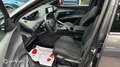 Peugeot 5008 1.2 PureTech 130ch S\u0026S Active Pack EAT8 - thumbnail 12