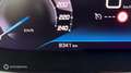 Peugeot 5008 1.2 PureTech 130ch S\u0026S Active Pack EAT8 - thumbnail 9