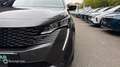 Peugeot 5008 1.2 PureTech 130ch S\u0026S Active Pack EAT8 - thumbnail 17