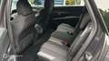 Peugeot 5008 1.2 PureTech 130ch S\u0026S Active Pack EAT8 - thumbnail 13
