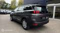Peugeot 5008 1.2 PureTech 130ch S\u0026S Active Pack EAT8 - thumbnail 7