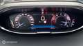 Peugeot 5008 1.2 PureTech 130ch S\u0026S Active Pack EAT8 - thumbnail 10