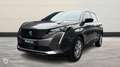Peugeot 5008 1.2 PureTech 130ch S\u0026S Active Pack EAT8 - thumbnail 1