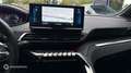 Peugeot 5008 1.2 PureTech 130ch S\u0026S Active Pack EAT8 - thumbnail 19