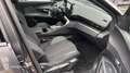Peugeot 5008 1.2 PureTech 130ch S\u0026S Active Pack EAT8 - thumbnail 15