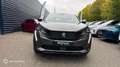 Peugeot 5008 1.2 PureTech 130ch S\u0026S Active Pack EAT8 - thumbnail 2