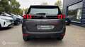 Peugeot 5008 1.2 PureTech 130ch S\u0026S Active Pack EAT8 - thumbnail 6