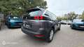 Peugeot 5008 1.2 PureTech 130ch S\u0026S Active Pack EAT8 - thumbnail 5