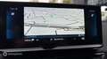 Peugeot 5008 1.2 PureTech 130ch S\u0026S Active Pack EAT8 - thumbnail 18