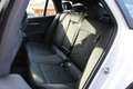 BMW 530 5 Serie Touring 530e M Sport Automaat / Panoramada Blanc - thumbnail 5