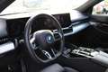 BMW 530 5 Serie Touring 530e M Sport Automaat / Panoramada Blanc - thumbnail 3