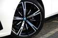 BMW 530 5 Serie Touring 530e M Sport Automaat / Panoramada Blanc - thumbnail 6