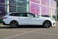 BMW 530 5 Serie Touring 530e M Sport Automaat / Panoramada Blanc - thumbnail 11