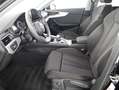 Audi A4 Avant 35 2.0 TDI NAVI+DynLicht+LM+PDC+SHZ+AUT Schwarz - thumbnail 8