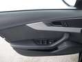 Audi A4 Avant 35 2.0 TDI NAVI+DynLicht+LM+PDC+SHZ+AUT Schwarz - thumbnail 5
