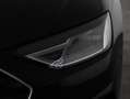Audi A4 Avant 35 2.0 TDI NAVI+DynLicht+LM+PDC+SHZ+AUT Schwarz - thumbnail 22