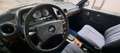 Mercedes-Benz Baureihe 123 C 123 230E Blau - thumbnail 16