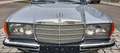 Mercedes-Benz Baureihe 123 C 123 230E Blau - thumbnail 11