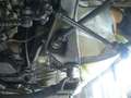 Mercedes-Benz Baureihe 123 C 123 230E Blau - thumbnail 19