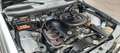 Mercedes-Benz Baureihe 123 C 123 230E Blau - thumbnail 10