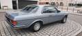 Mercedes-Benz Baureihe 123 C 123 230E Blau - thumbnail 5