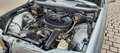 Mercedes-Benz Baureihe 123 C 123 230E Blau - thumbnail 9