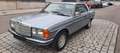 Mercedes-Benz Baureihe 123 C 123 230E Blau - thumbnail 1