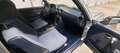 Mercedes-Benz Baureihe 123 C 123 230E Blau - thumbnail 13