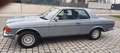 Mercedes-Benz Baureihe 123 C 123 230E Blau - thumbnail 2