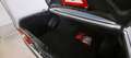 Mercedes-Benz Baureihe 123 C 123 230E Blau - thumbnail 12