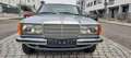 Mercedes-Benz Baureihe 123 C 123 230E Blau - thumbnail 7