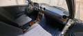 Mercedes-Benz Baureihe 123 C 123 230E Blau - thumbnail 14