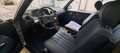 Mercedes-Benz Baureihe 123 C 123 230E Blau - thumbnail 15