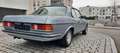Mercedes-Benz Baureihe 123 C 123 230E Blau - thumbnail 4