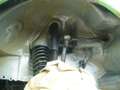 Mercedes-Benz Baureihe 123 C 123 230E Blau - thumbnail 20