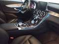 Mercedes-Benz GLC 250 GLC 250 d Coupé 4MATIC Aut. Schwarz - thumbnail 19