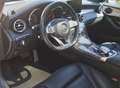 Mercedes-Benz GLC 250 GLC 250 d Coupé 4MATIC Aut. Schwarz - thumbnail 20