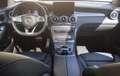 Mercedes-Benz GLC 250 GLC 250 d Coupé 4MATIC Aut. Schwarz - thumbnail 21