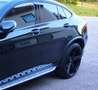 Mercedes-Benz GLC 250 GLC 250 d Coupé 4MATIC Aut. Schwarz - thumbnail 10
