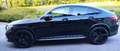 Mercedes-Benz GLC 250 GLC 250 d Coupé 4MATIC Aut. Schwarz - thumbnail 3