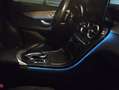 Mercedes-Benz GLC 250 GLC 250 d Coupé 4MATIC Aut. Schwarz - thumbnail 17