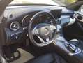 Mercedes-Benz GLC 250 GLC 250 d Coupé 4MATIC Aut. Schwarz - thumbnail 23
