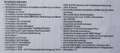 Mercedes-Benz GLC 250 GLC 250 d Coupé 4MATIC Aut. Schwarz - thumbnail 34