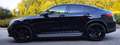 Mercedes-Benz GLC 250 GLC 250 d Coupé 4MATIC Aut. Schwarz - thumbnail 1