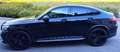 Mercedes-Benz GLC 250 GLC 250 d Coupé 4MATIC Aut. Schwarz - thumbnail 2