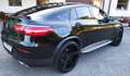 Mercedes-Benz GLC 250 GLC 250 d Coupé 4MATIC Aut. Schwarz - thumbnail 11