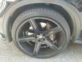 Mercedes-Benz GLC 250 GLC 250 d Coupé 4MATIC Aut. Schwarz - thumbnail 15